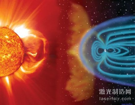 宇宙中除暗物質(zhì)、暗能量外，等離子態(tài)占總質(zhì)量的99%。