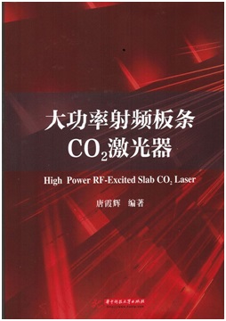無(wú)標(biāo)題