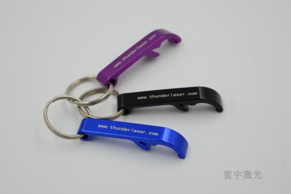三步走，教你如何選取激光切割機(jī)！