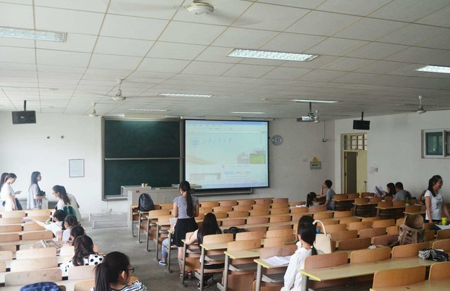 激光VS高亮LED 未來誰將成為市場主宰？ 