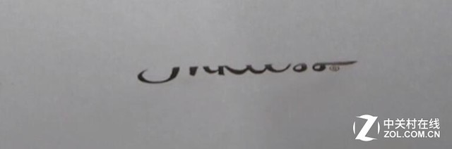 激光打印不要碳粉？新技術(shù)雛形已經(jīng)誕生 