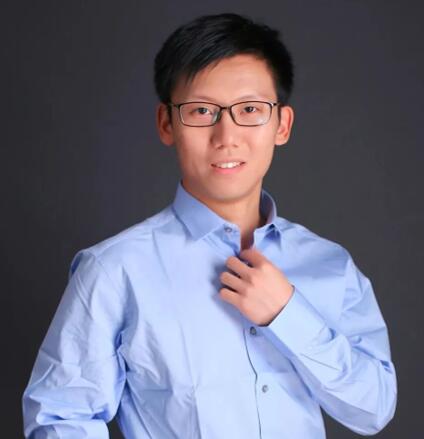 耀途資本獨(dú)具慧眼，精心布局3D視覺