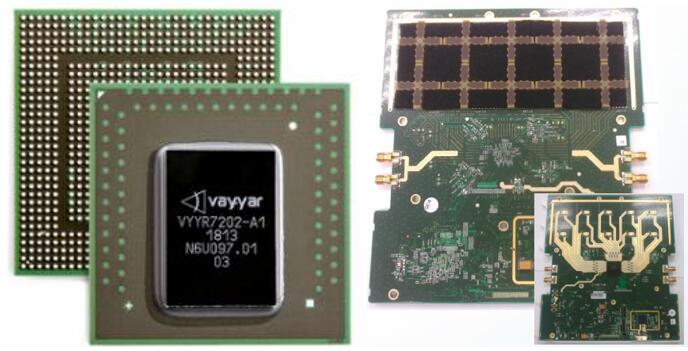 耀途資本獨(dú)具慧眼，精心布局3D視覺