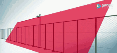 黑科技:激光虛擬信號(hào)墻專(zhuān)治闖紅燈者 黑科技:激光虛擬信號(hào)墻專(zhuān)治闖紅燈者