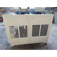 激光設(shè)備專用冷水機、循環(huán)冷卻水處理設(shè)備
