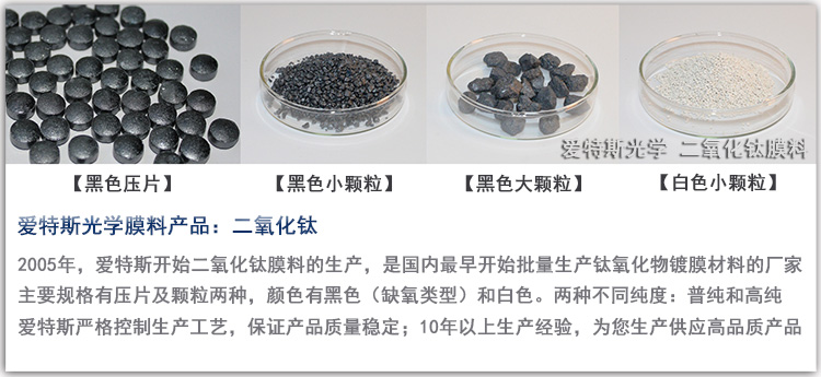 二氧化鈦匯總 詳情（含水?。挾?50像素