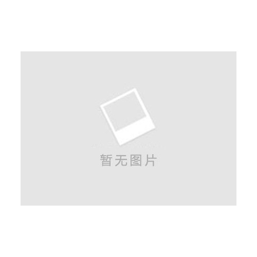 2020好運！球磨制砂機供應商，球磨制砂機哪里有