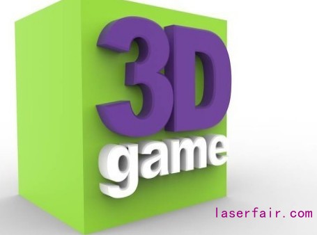 3D打印行業(yè)產業(yè)鏈分析