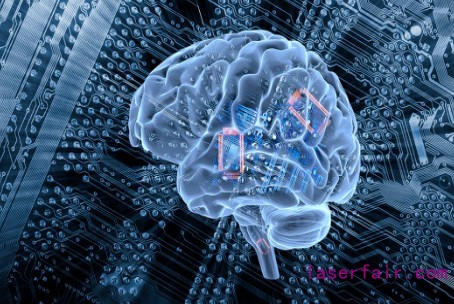 使用新的3D打印的微型可植入設(shè)備,可對多種疾病進(jìn)行新的治療