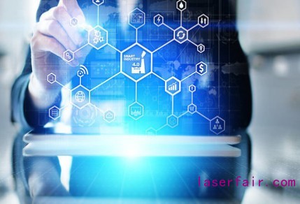 電子制造業(yè)的三個部門：半導體、OSAT和PCBA，將面臨著共同的挑戰(zhàn)