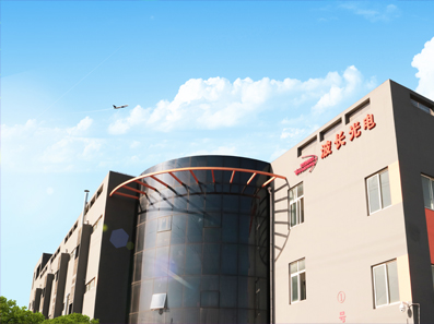 又一家精密光學(xué)企業(yè)IPO過會(huì)！募資3.19億用于激光光學(xué)等項(xiàng)目