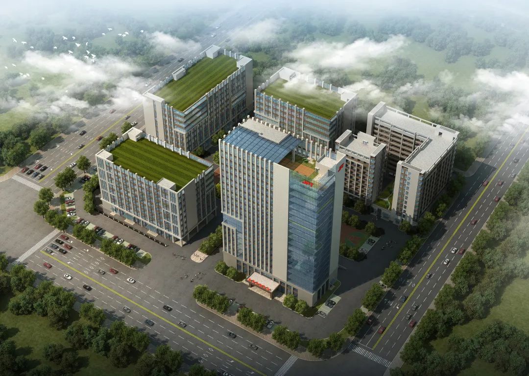 重磅！杰普特中標(biāo)協(xié)鑫光電百兆瓦鈣鈦礦光伏電池量產(chǎn)線全套激光劃線設(shè)備！