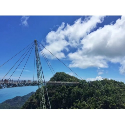 科技創(chuàng)新助力智慧交通，成果已現(xiàn)-2023CIE中國(guó)工業(yè)博覽會(huì)