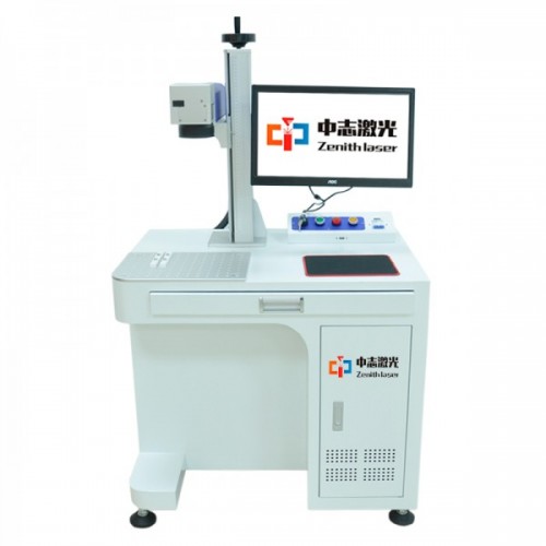 光纖激光打標(biāo)機(jī)、五金工具打標(biāo)、電子及通訊產(chǎn)品打標(biāo)