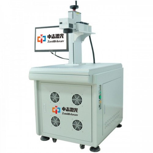 EP端泵激光打標(biāo)機(jī)、塑料制品打標(biāo)、移動通訊組件打標(biāo)