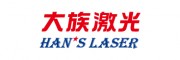 大族激光科技產業(yè)集團股份有限公司