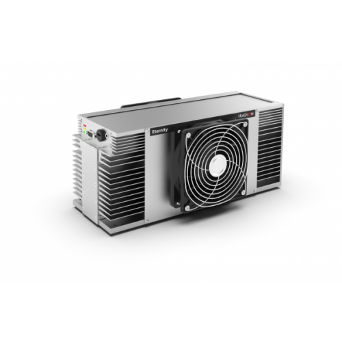 納秒激光器 CO2激光器 高質(zhì)量激光打標 PCB