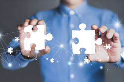 巨頭暗戰(zhàn)！全球激光產(chǎn)業(yè)“并購潮”來襲