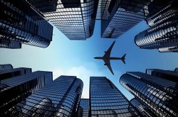 5天4爆！這些激光“超級項目”接連投產(chǎn)或封頂