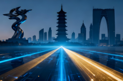 三城“爭鋒”：綿陽長春蘇州競逐激光產(chǎn)業(yè)“新高地”