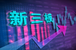 IPO沖刺未果？多家激光廠商“新三板”集結(jié)