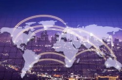 “出?！碧崴伲纱蠹す獯髲S接連成立海外新公司