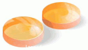 雙焦聚焦鏡、雙焦點(diǎn)聚焦鏡、雙焦透鏡、雙焦點(diǎn)透鏡