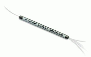 光纖合束器、光纖合成器、PM Combiner