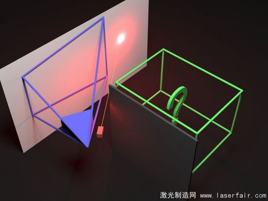 http://mtplan.cn/uploads/allimg/140619/1S4331T4-0.jpg