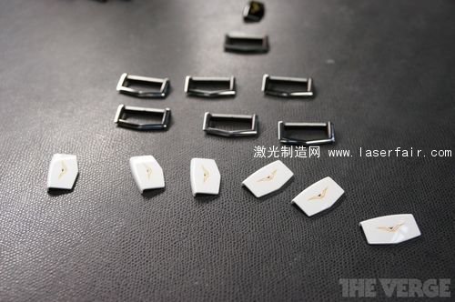 一探Vertu總部究竟：最奢侈的手機(jī)是怎么造出來(lái)的？