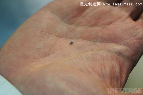一探Vertu總部究竟：最奢侈的手機(jī)是怎么造出來(lái)的？