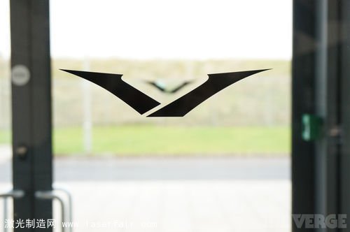 一探Vertu總部究竟：最奢侈的手機(jī)是怎么造出來(lái)的？