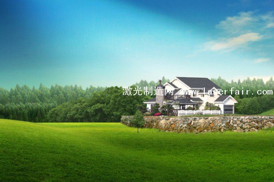 電視常識(shí)每日新知：電視主流高清=健康？ 