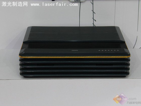 畫質(zhì)技術(shù)革新！ 2014彩電業(yè)“顛覆”產(chǎn)品盤點(diǎn) 